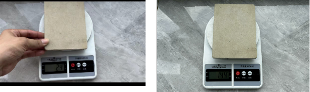 k8����(�й�)����Ӯ�ҡ�һ������