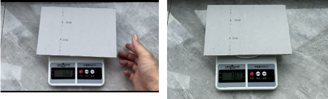 k8����(�й�)����Ӯ�ҡ�һ������