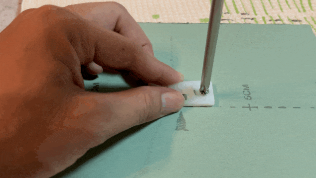 k8����(�й�)����Ӯ�ҡ�һ������