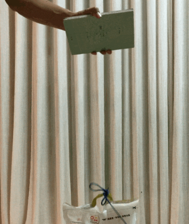 k8����(�й�)����Ӯ�ҡ�һ������