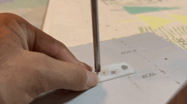 k8����(�й�)����Ӯ�ҡ�һ������