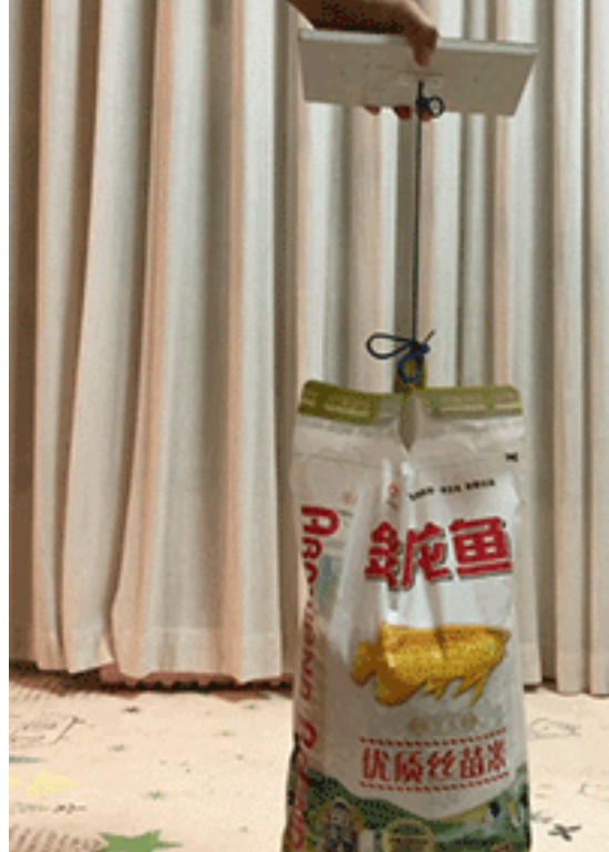 k8����(�й�)����Ӯ�ҡ�һ������