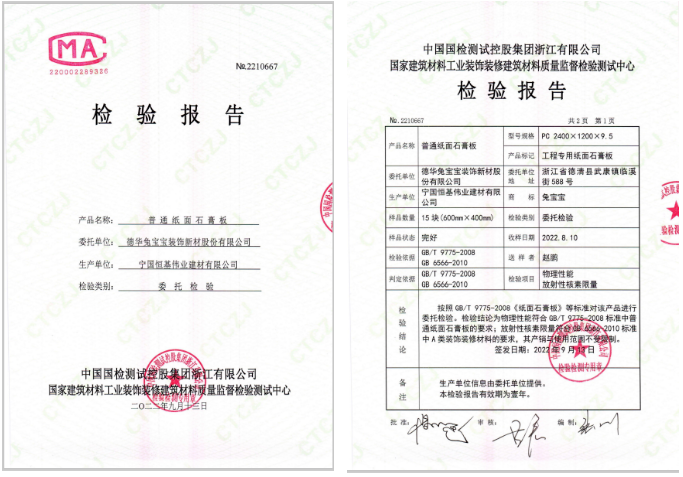 k8����(�й�)����Ӯ�ҡ�һ������