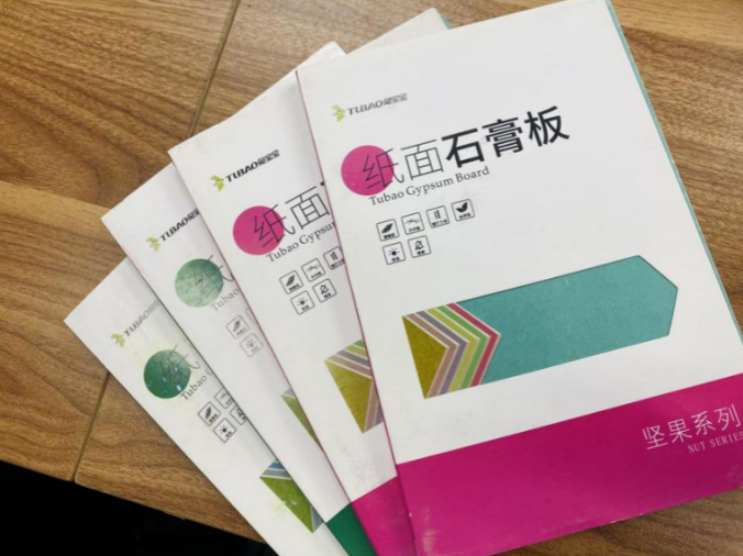 k8����(�й�)����Ӯ�ҡ�һ������