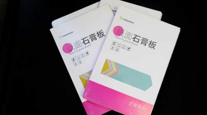 k8����(�й�)����Ӯ�ҡ�һ������