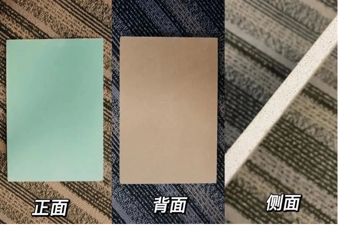 k8����(�й�)����Ӯ�ҡ�һ������