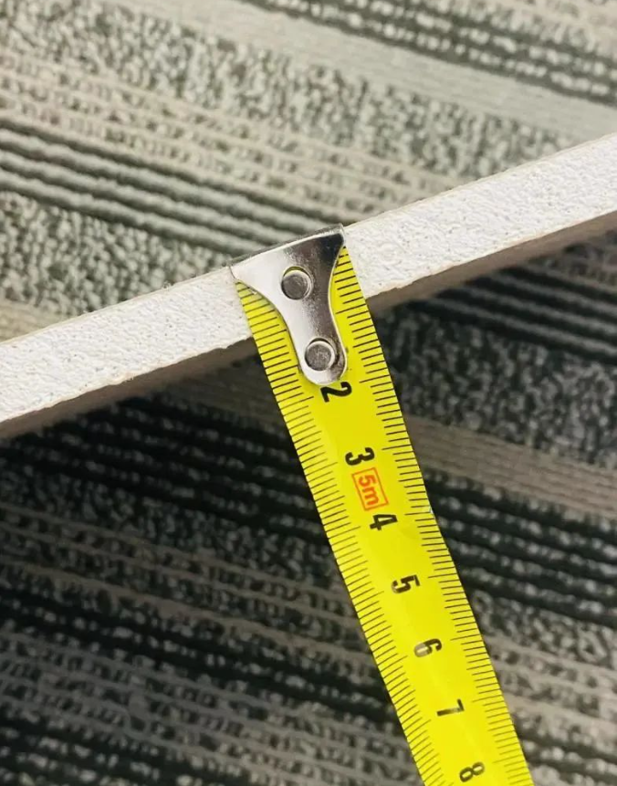 k8����(�й�)����Ӯ�ҡ�һ������