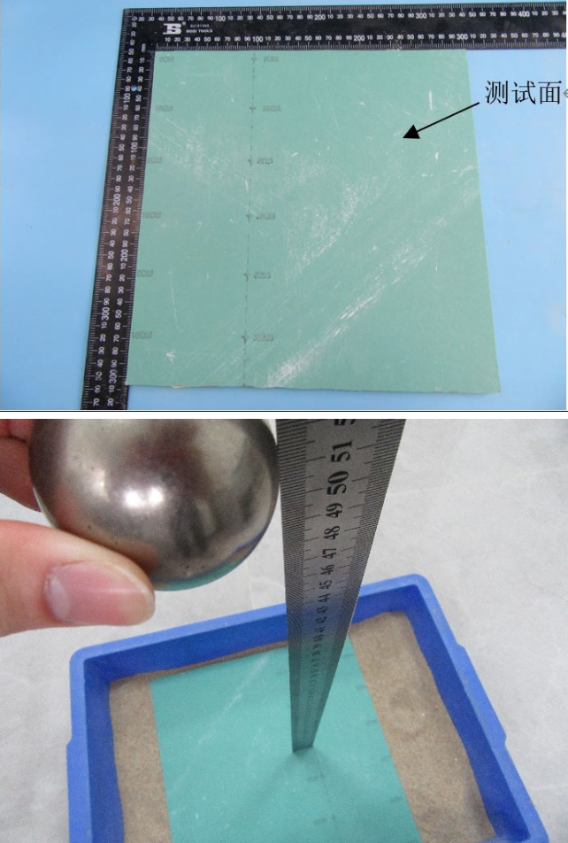 k8����(�й�)����Ӯ�ҡ�һ������