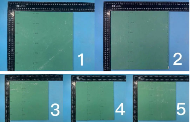 k8����(�й�)����Ӯ�ҡ�һ������