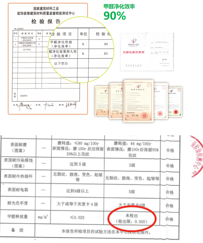 k8����(�й�)����Ӯ�ҡ�һ������