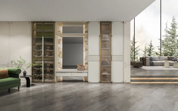 k8����(�й�)����Ӯ�ҡ�һ������