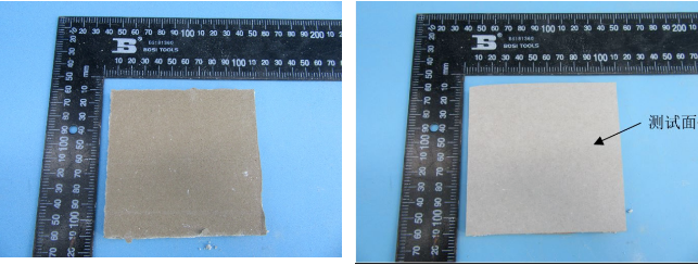 k8¿·¢(Öйú)ÌìÉúÓ®¼Ò¡¤Ò»´¥¼´·¢