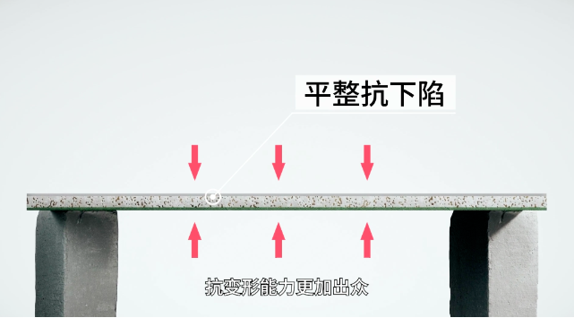 k8¿·¢(Öйú)ÌìÉúÓ®¼Ò¡¤Ò»´¥¼´·¢