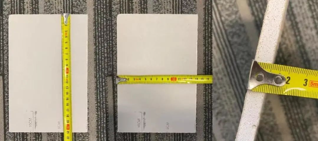 k8¿·¢(Öйú)ÌìÉúÓ®¼Ò¡¤Ò»´¥¼´·¢