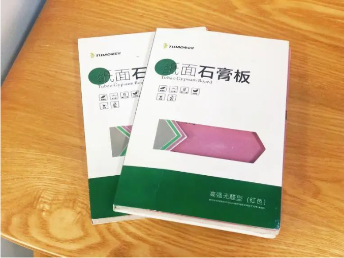 k8����(�й�)����Ӯ�ҡ�һ������