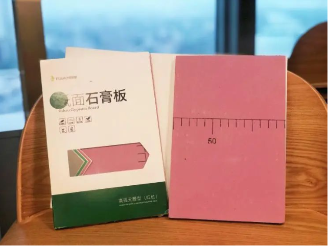 k8����(�й�)����Ӯ�ҡ�һ������