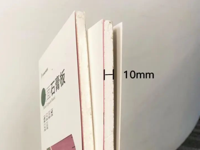 k8����(�й�)����Ӯ�ҡ�һ������