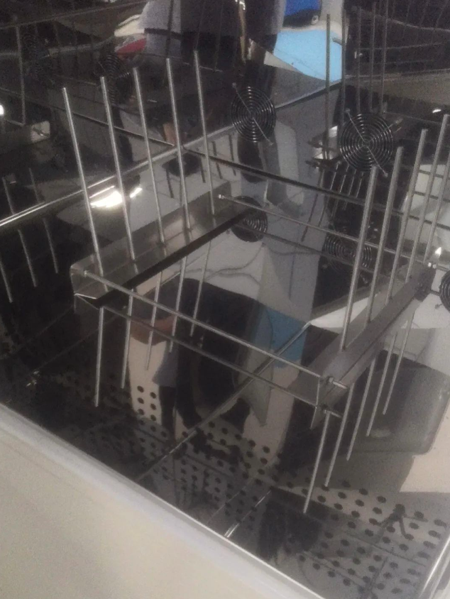 k8����(�й�)����Ӯ�ҡ�һ������