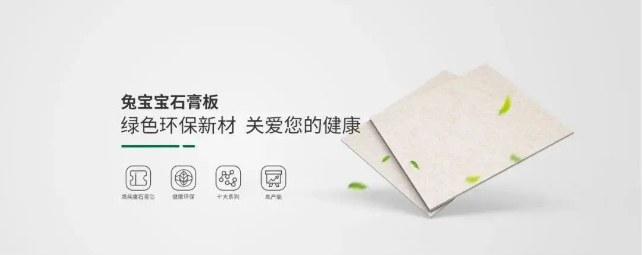 k8����(�й�)����Ӯ�ҡ�һ������