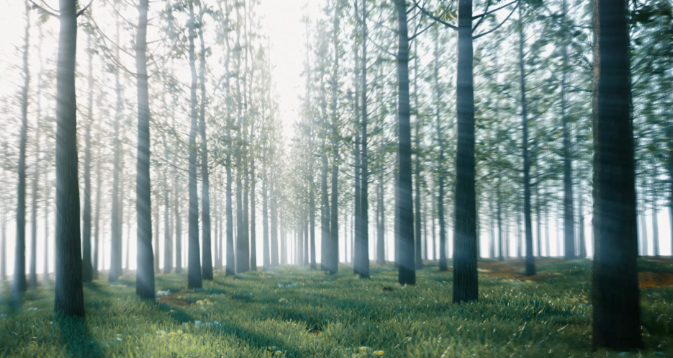 k8����(�й�)����Ӯ�ҡ�һ������