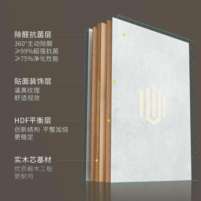 k8����(�й�)����Ӯ�ҡ�һ������