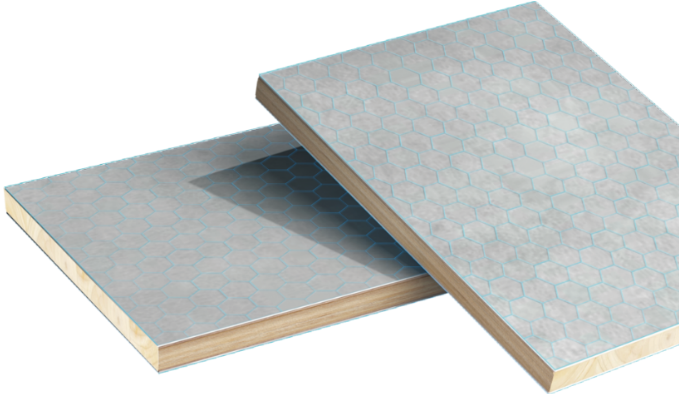 k8����(�й�)����Ӯ�ҡ�һ������