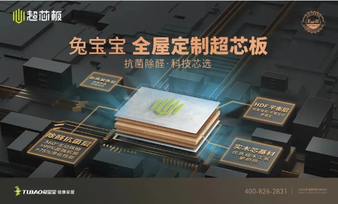 k8����(�й�)����Ӯ�ҡ�һ������