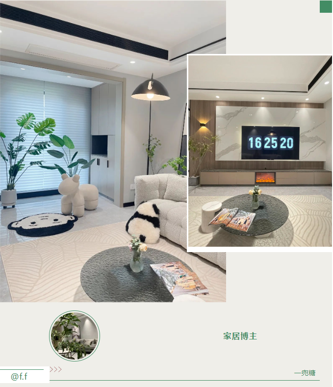 k8����(�й�)����Ӯ�ҡ�һ������