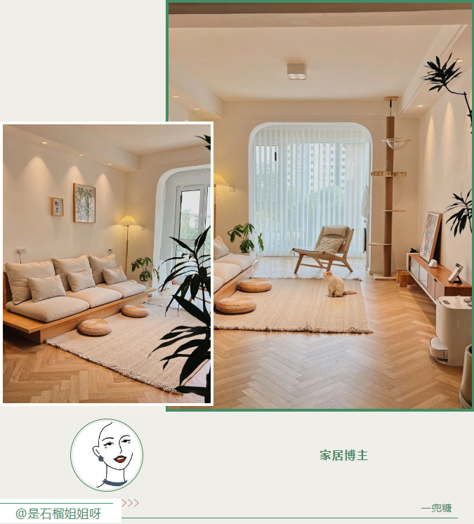 k8����(�й�)����Ӯ�ҡ�һ������