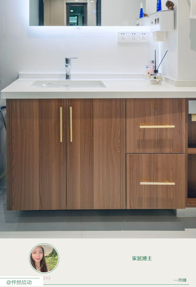 k8����(�й�)����Ӯ�ҡ�һ������