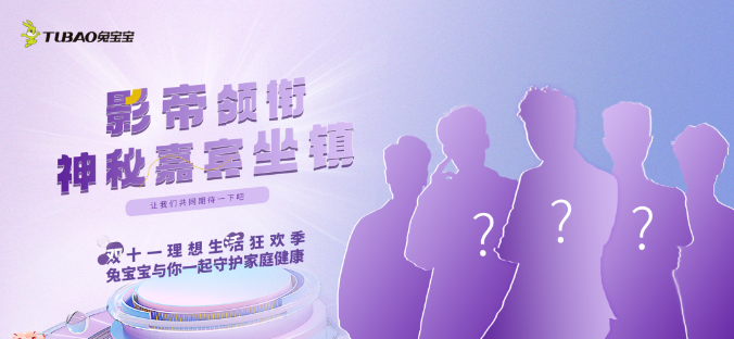 k8����(�й�)����Ӯ�ҡ�һ������