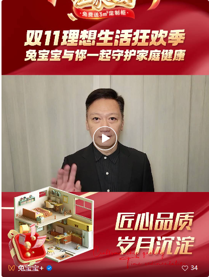 k8����(�й�)����Ӯ�ҡ�һ������