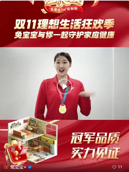 k8����(�й�)����Ӯ�ҡ�һ������