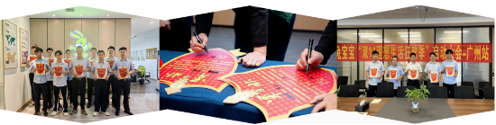 k8����(�й�)����Ӯ�ҡ�һ������