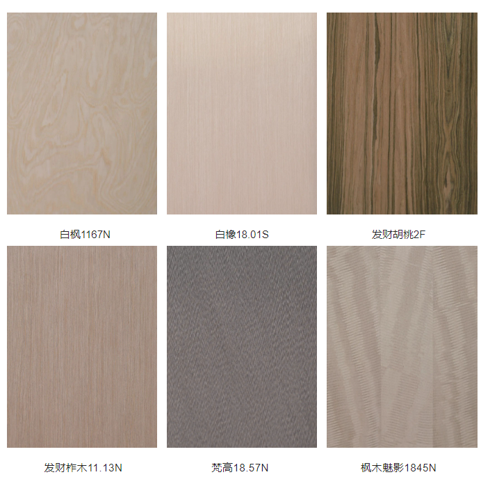 k8����(�й�)����Ӯ�ҡ�һ������