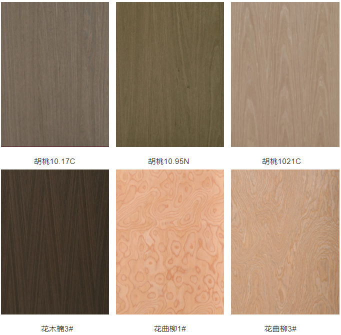 k8����(�й�)����Ӯ�ҡ�һ������