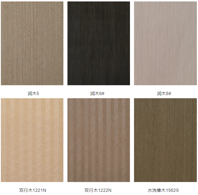 k8����(�й�)����Ӯ�ҡ�һ������