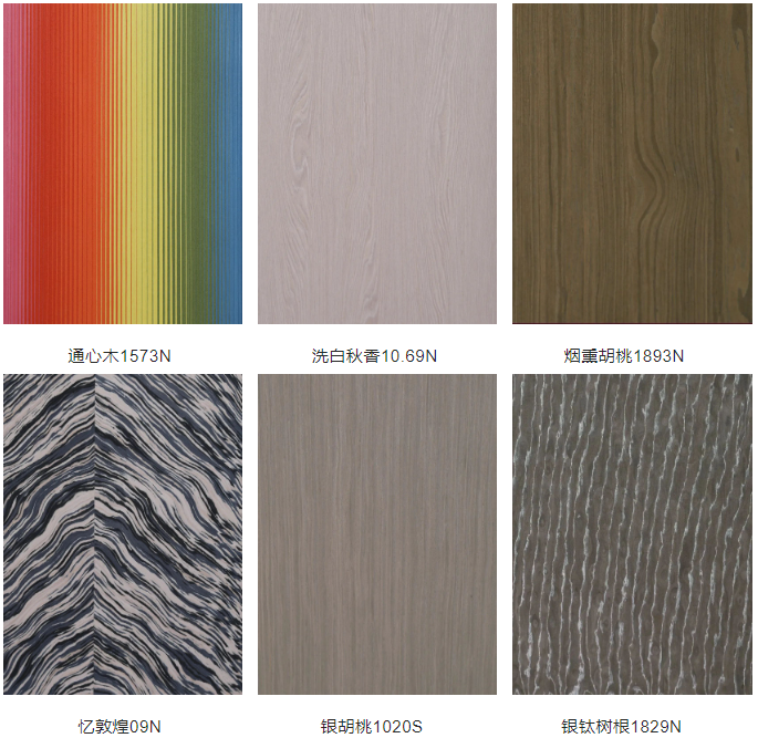 k8����(�й�)����Ӯ�ҡ�һ������