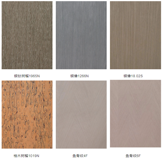 k8����(�й�)����Ӯ�ҡ�һ������