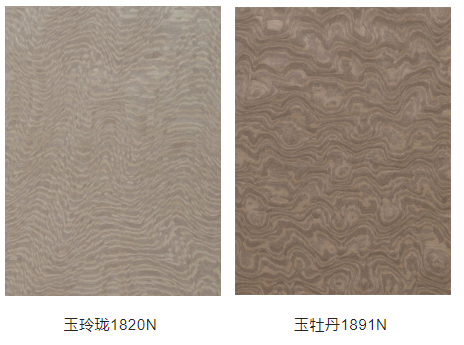 k8����(�й�)����Ӯ�ҡ�һ������