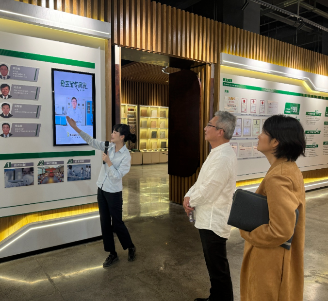 k8����(�й�)����Ӯ�ҡ�һ������