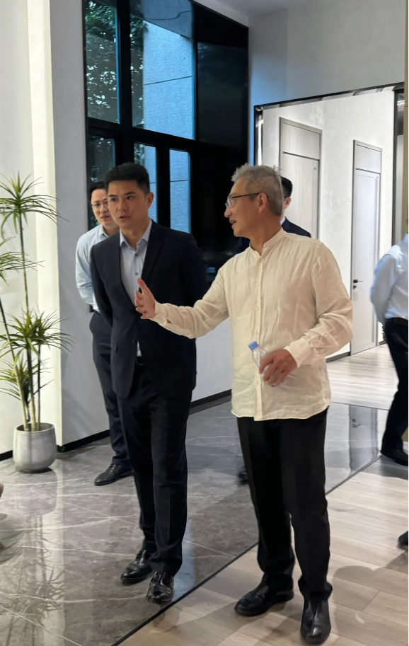 k8����(�й�)����Ӯ�ҡ�һ������