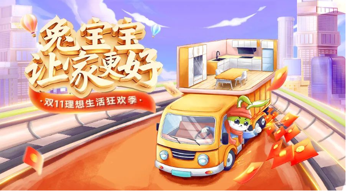 k8����(�й�)����Ӯ�ҡ�һ������