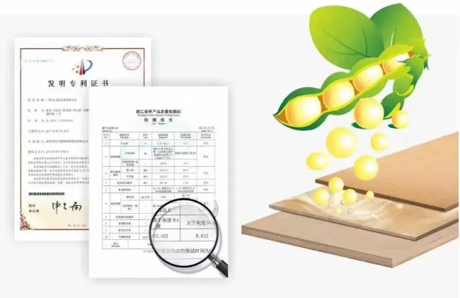 k8����(�й�)����Ӯ�ҡ�һ������