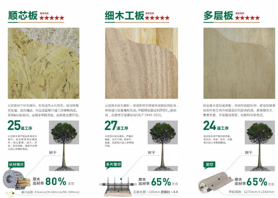 k8����(�й�)����Ӯ�ҡ�һ������