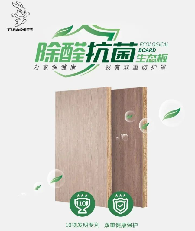 k8����(�й�)����Ӯ�ҡ�һ������