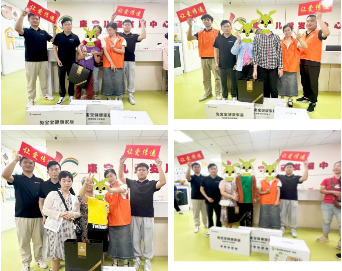 k8����(�й�)����Ӯ�ҡ�һ������