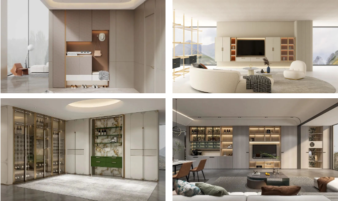 k8����(�й�)����Ӯ�ҡ�һ������