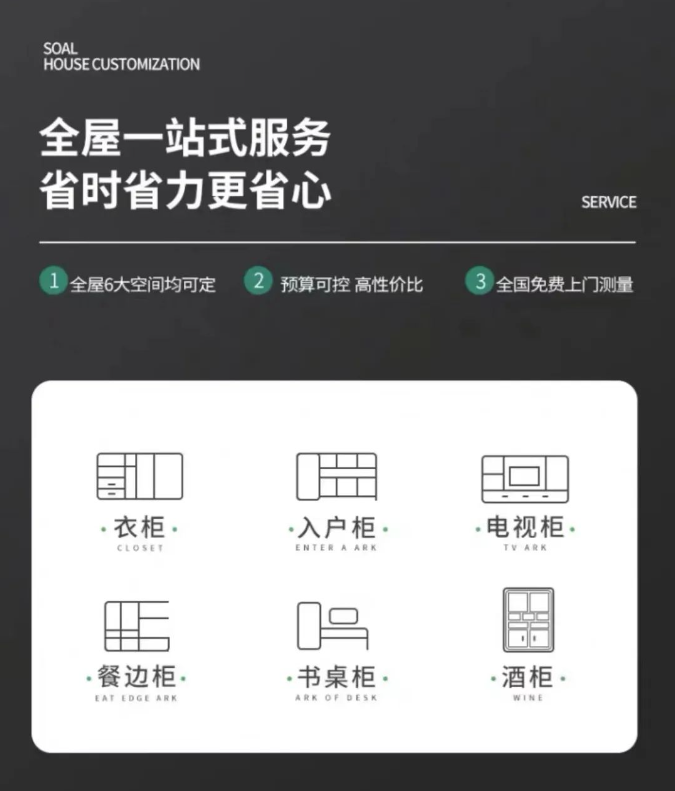 k8����(�й�)����Ӯ�ҡ�һ������