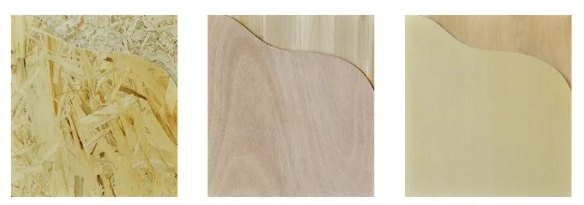 k8凯发(中国)天生赢家·一触即发